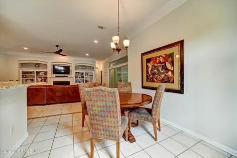 848 Mill Stream Road Ponte Vedra Beach FL 32082