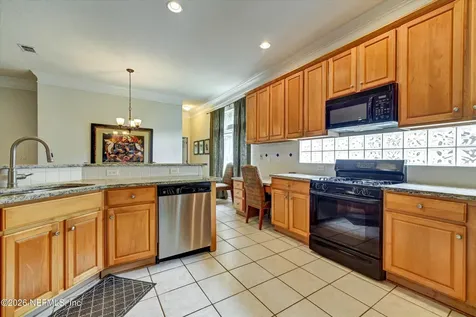 848 Mill Stream Road Ponte Vedra Beach FL 32082