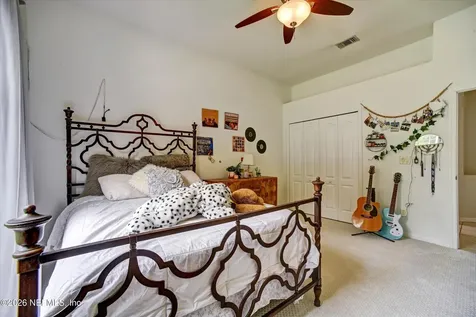 848 Mill Stream Road Ponte Vedra Beach FL 32082