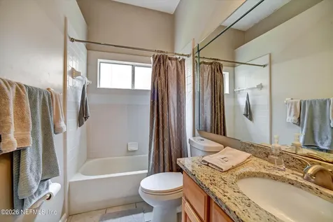 848 Mill Stream Road Ponte Vedra Beach FL 32082
