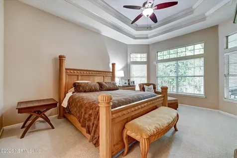 848 Mill Stream Road Ponte Vedra Beach FL 32082