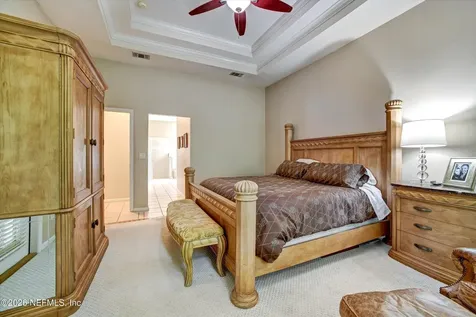 848 Mill Stream Road Ponte Vedra Beach FL 32082