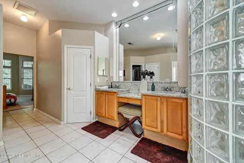 848 Mill Stream Road Ponte Vedra Beach FL 32082