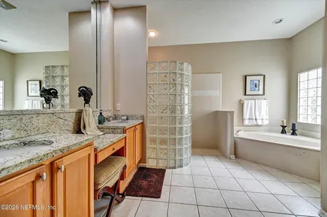848 Mill Stream Road Ponte Vedra Beach FL 32082