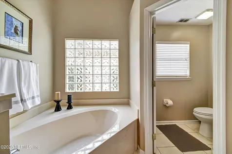 848 Mill Stream Road Ponte Vedra Beach FL 32082