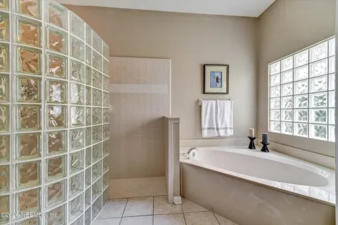 848 Mill Stream Road Ponte Vedra Beach FL 32082
