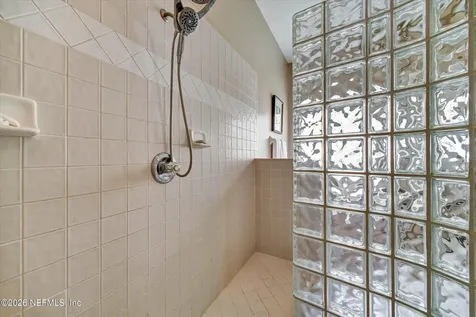 848 Mill Stream Road Ponte Vedra Beach FL 32082