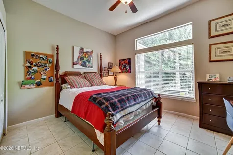 848 Mill Stream Road Ponte Vedra Beach FL 32082