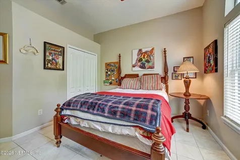 848 Mill Stream Road Ponte Vedra Beach FL 32082