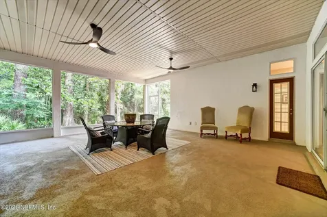 848 Mill Stream Road Ponte Vedra Beach FL 32082