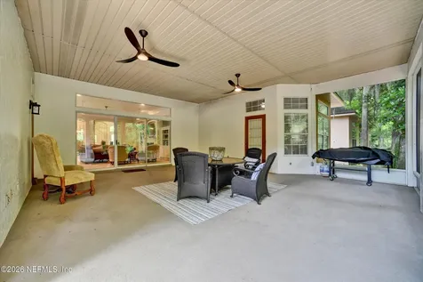 848 Mill Stream Road Ponte Vedra Beach FL 32082