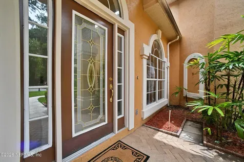 848 Mill Stream Road Ponte Vedra Beach FL 32082