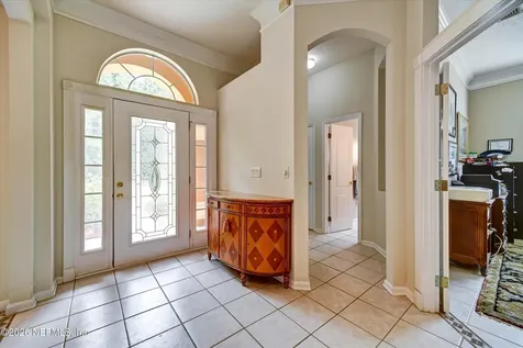 848 Mill Stream Road Ponte Vedra Beach FL 32082