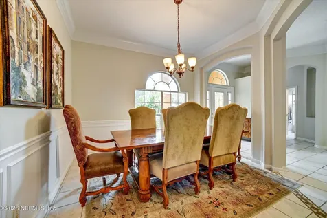 848 Mill Stream Road Ponte Vedra Beach FL 32082