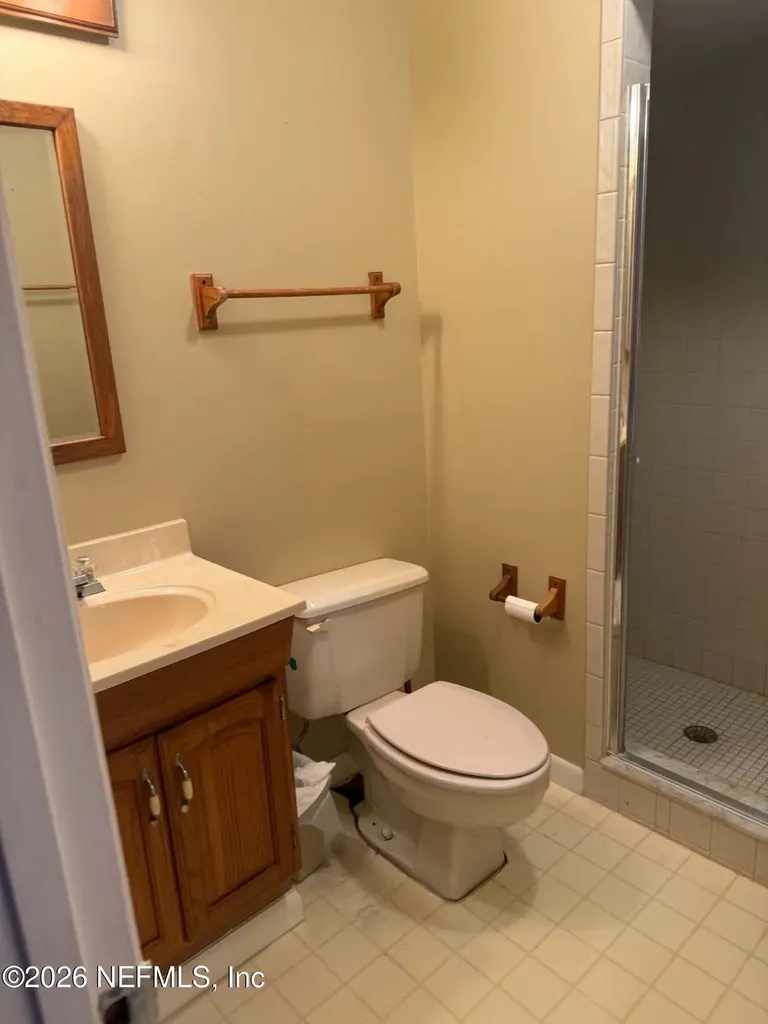 146 Martin Street Florahome FL 32140