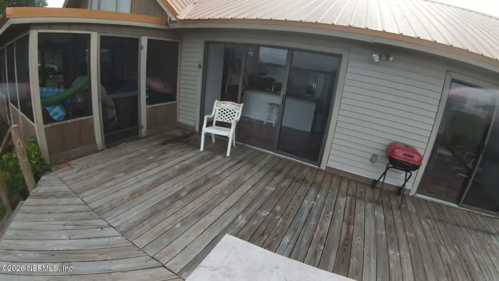 146 Martin Street Florahome FL 32140