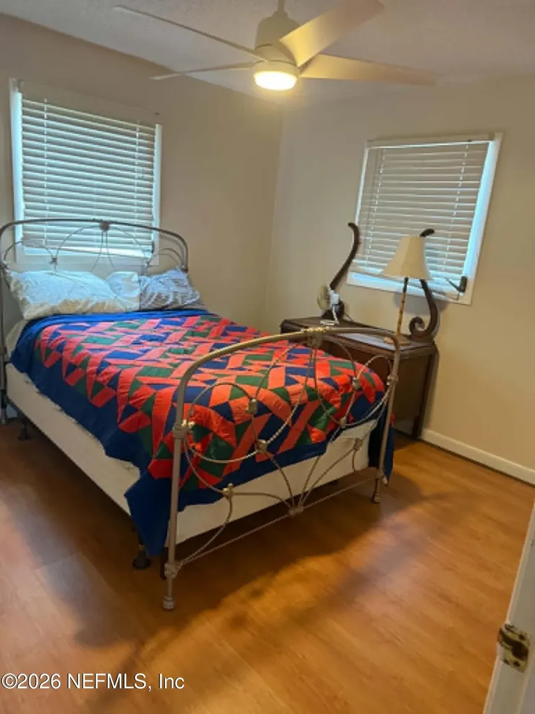 146 Martin Street Florahome FL 32140
