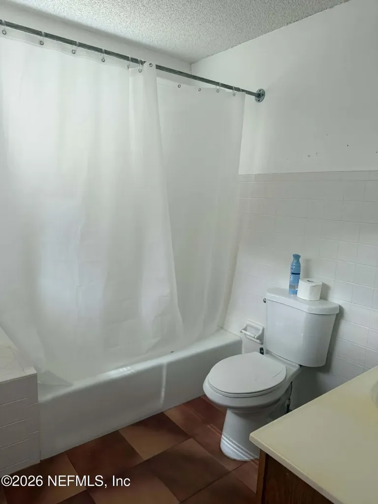 146 Martin Street Florahome FL 32140