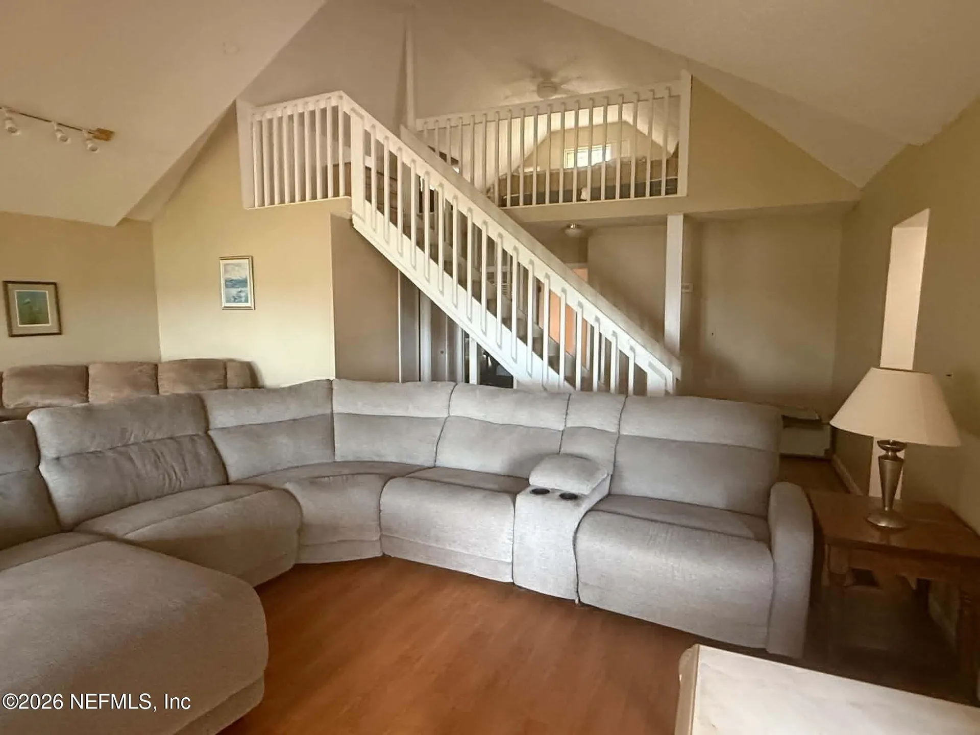 146 Martin Street Florahome FL 32140