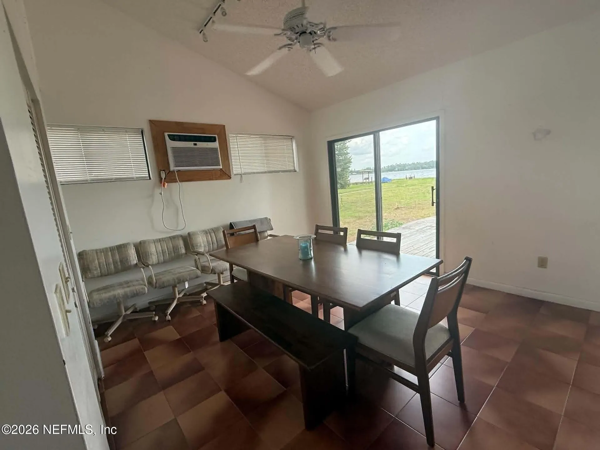 146 Martin Street Florahome FL 32140