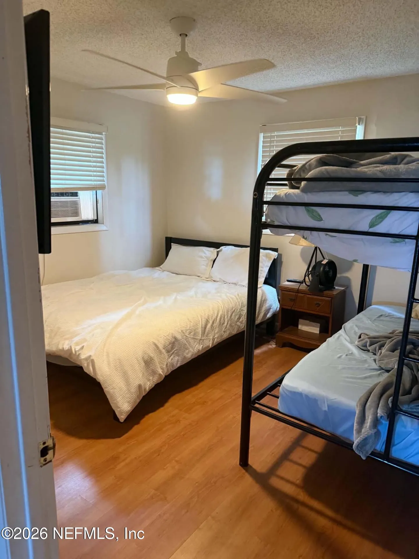 146 Martin Street Florahome FL 32140