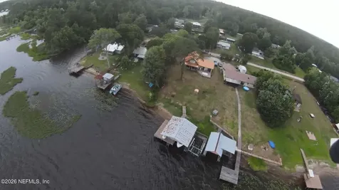 146 Martin Street Florahome FL 32140