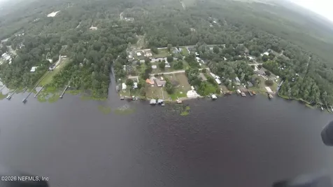146 Martin Street Florahome FL 32140