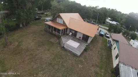 146 Martin Street Florahome FL 32140