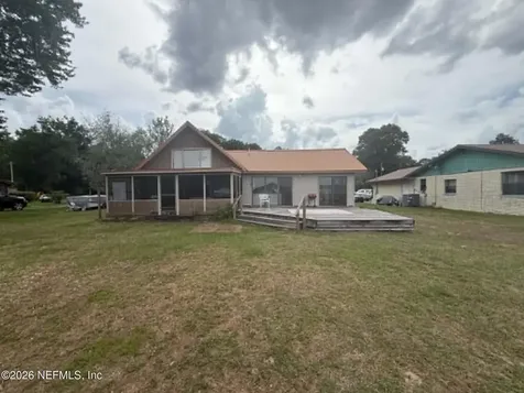146 Martin Street Florahome FL 32140