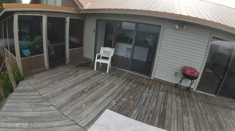 146 Martin Street Florahome FL 32140