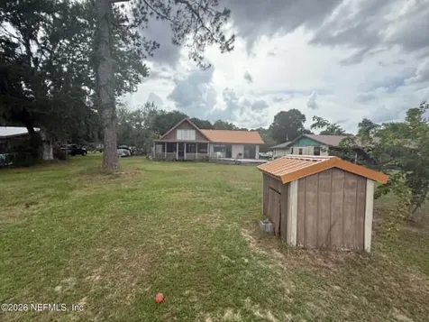 146 Martin Street Florahome FL 32140