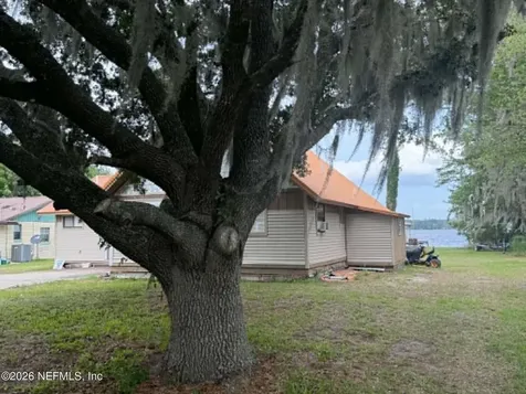 146 Martin Street Florahome FL 32140