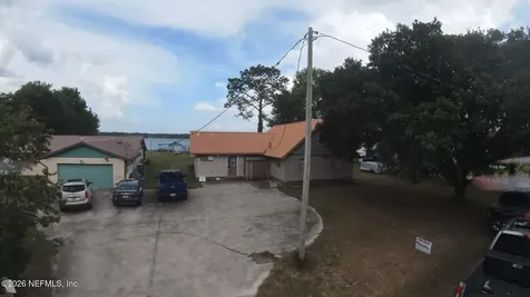 146 Martin Street Florahome FL 32140
