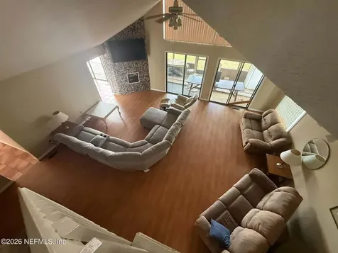 146 Martin Street Florahome FL 32140
