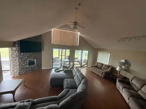146 Martin Street Florahome FL 32140