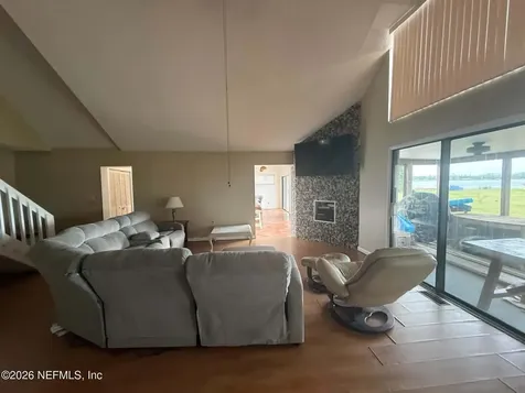 146 Martin Street Florahome FL 32140