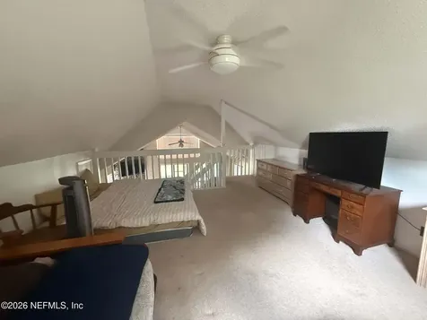 146 Martin Street Florahome FL 32140