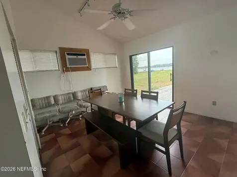 146 Martin Street Florahome FL 32140