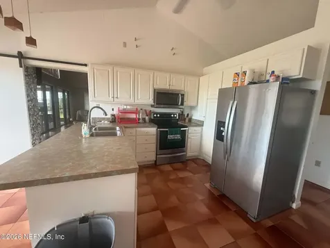146 Martin Street Florahome FL 32140
