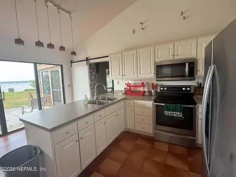 146 Martin Street Florahome FL 32140