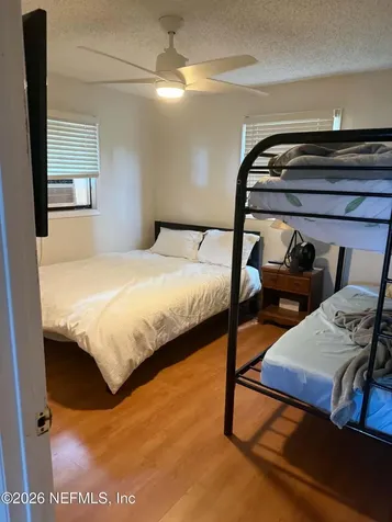 146 Martin Street Florahome FL 32140