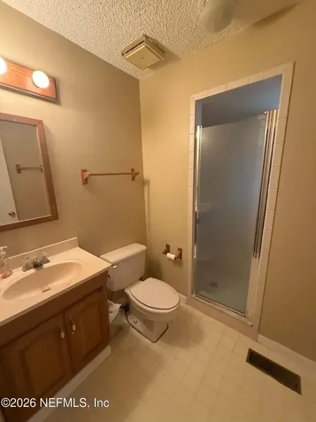 146 Martin Street Florahome FL 32140