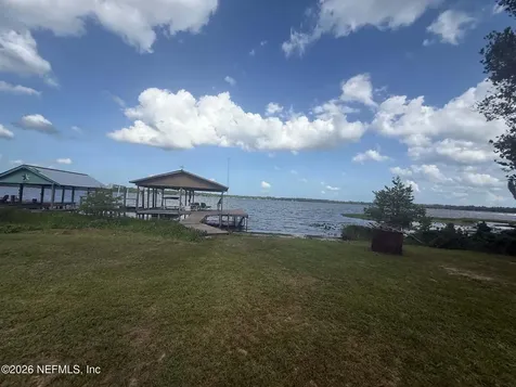 146 Martin Street Florahome FL 32140