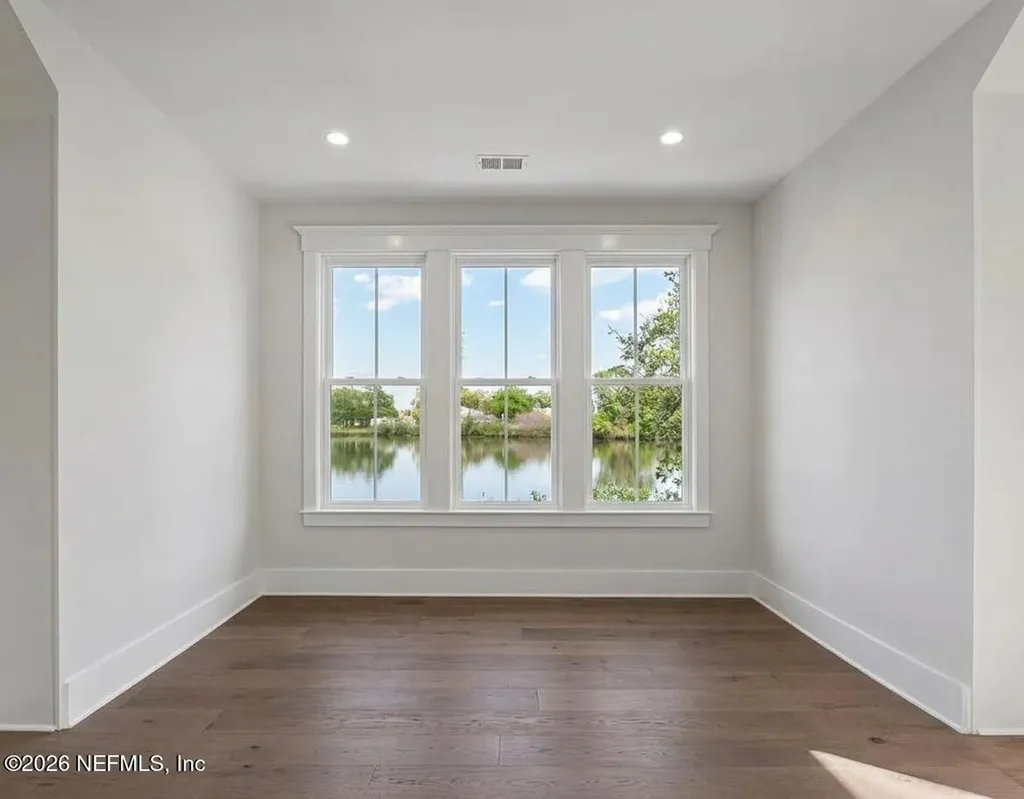 0 Rio Vista Drive St. Augustine FL 32084