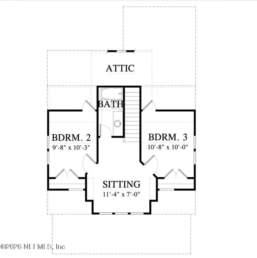 0 Rio Vista Drive St. Augustine FL 32084