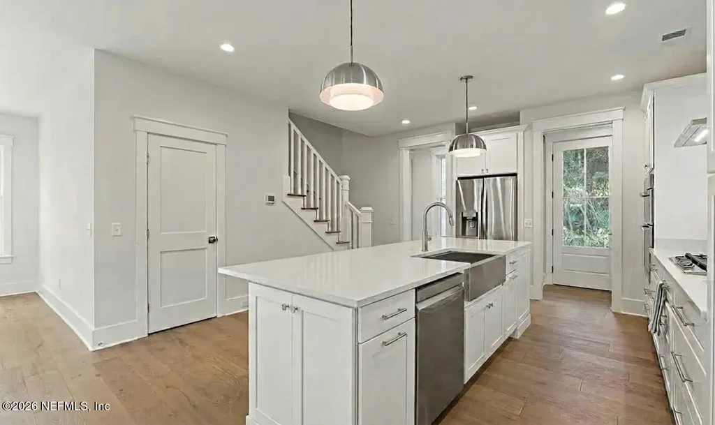 0 Rio Vista Drive St. Augustine FL 32084