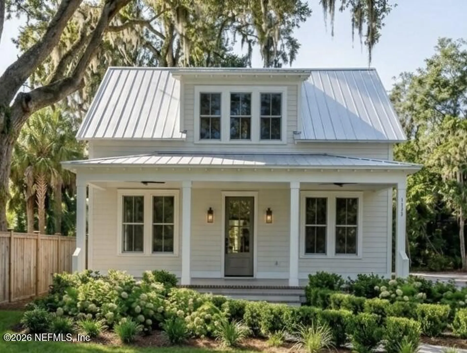 0 Rio Vista Drive St. Augustine FL 32084
