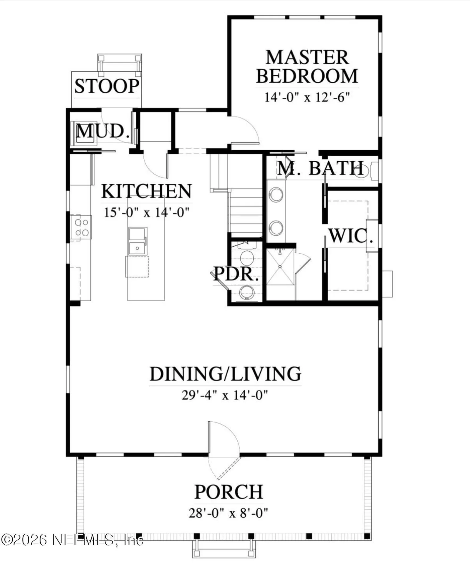 0 Rio Vista Drive St. Augustine FL 32084