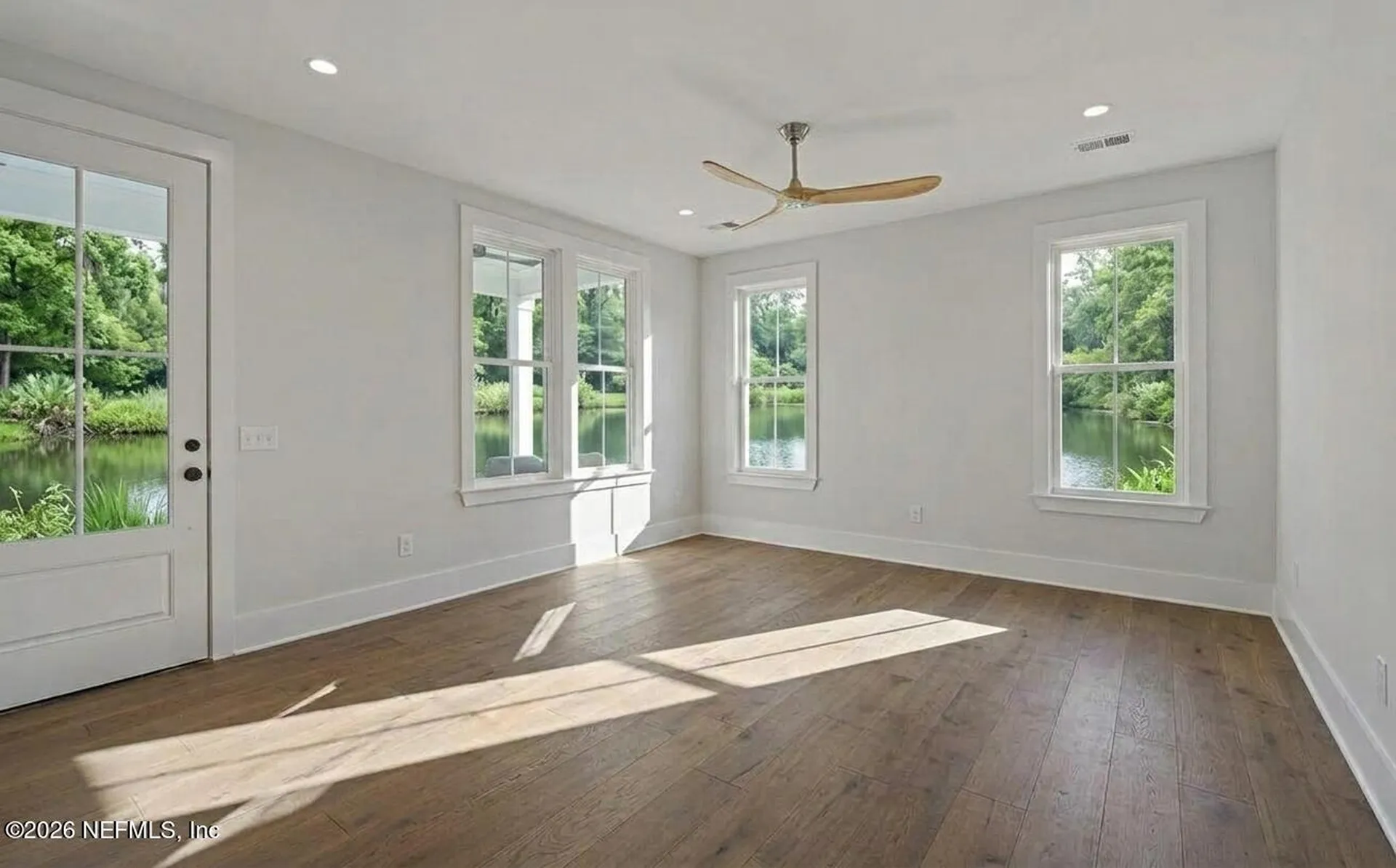 0 Rio Vista Drive St. Augustine FL 32084
