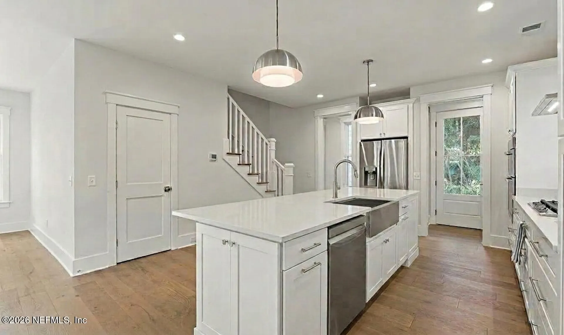 0 Rio Vista Drive St. Augustine FL 32084